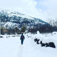 Фотографии пользователя Nitin Chowdary