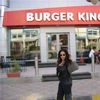 Lilliy  Lula's Photo