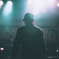 Mohamed Bendiab's Photo