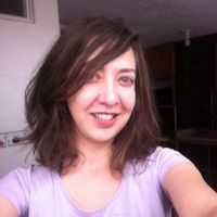 Photos de Diana Beltran