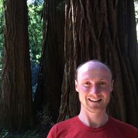 Fotos von Michal Emmer