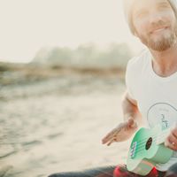 Photos de Daniel Loreck