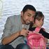 Ahmed Fawzy's Photo