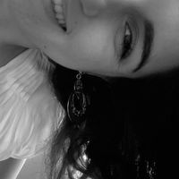 Sofia Pergami Feroldi's Photo