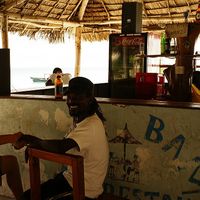 Eddy Spigott的照片