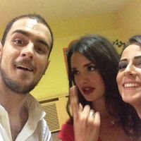 Djordje Markovic's Photo
