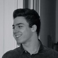 Fotos de Benjamin Granjon