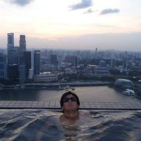 Carlos  Lopez Gomez's Photo