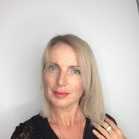 Виктория Тищенко的照片