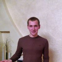 Fotos de Marian Struk