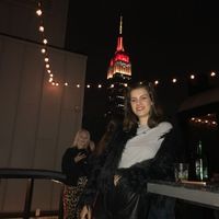 Fotos de Ana Kismartin