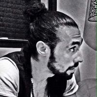 Yassine Majdallah's Photo