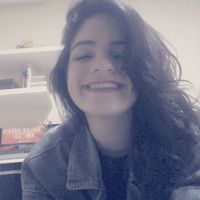 Fotos de Beatriz Cavalcanti