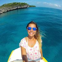 Photos de Charlotte Jaffré