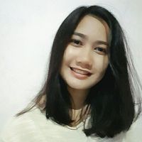 Fotos de Allaine Trajico