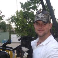 Dustin Shields的照片