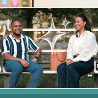 Mazin A. Rahman's Photo