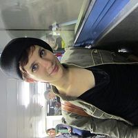 Renate de Boer's Photo