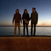 Isabel Ellis的照片