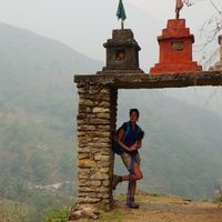 Fanny Dubois的照片