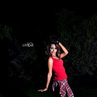 Photos de Esraa Shahin