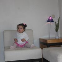 Ines Ep Ahmed的照片