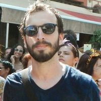 Photos de Saulo Jacque