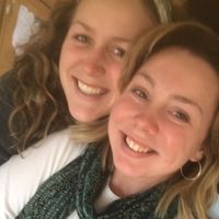 Lydia Krienke's Photo