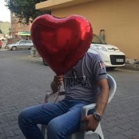 Oğuzhan Şekertekin's Photo