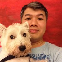 Mooreyameen Mohamad的照片