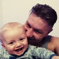 Alexander Philipp的照片