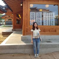 CHAN Wing Sze的照片