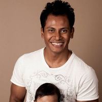 Фотографии пользователя Mohamad Joppri