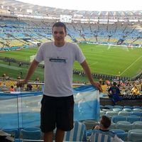 Dino Zukovic的照片