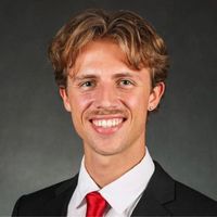 Photos de Luca Vereecken