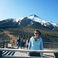 Fotos von Margaux Boussemaere