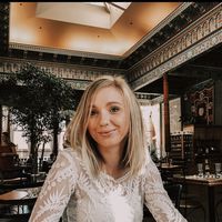 Abby Braaten的照片