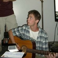 Aaron Arkens的照片