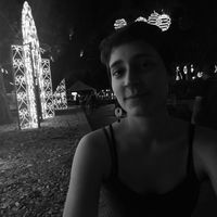 Viviana Zorzi的照片