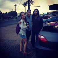 Photos de Summer Sun