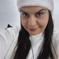 Sanaz Heydari的照片