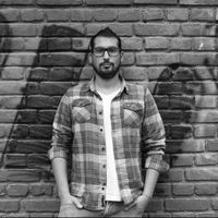 Miguel Castro's Photo