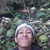 Obby Prasetya Nugraha的照片