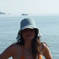 Marta Pajak的照片