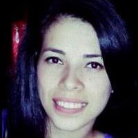 Fotos de Lilian Reye