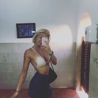 Ирина Ткачук's Photo