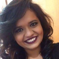 Photos de Dávilla Ferreira