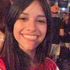 Karen Luísa Alves's Photo