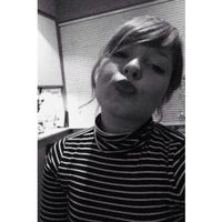 Zdjęcia użytkownika Jillian Rose