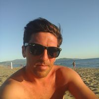 Фотографии пользователя Ezequiel Vecchio